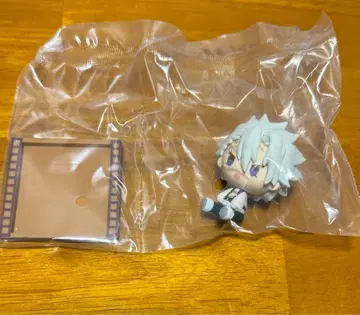 귀멸의 칼날 제일복권 F상 쵸코놋코 피규어 시나즈가와 사네미