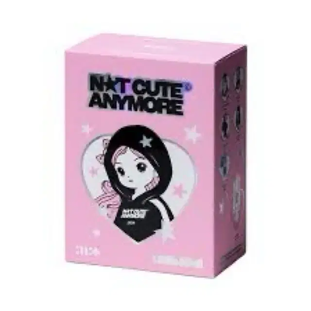 아일릿 리틀미미 앨범 키링제외