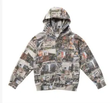 Gadidanoniem LIKKI 후디