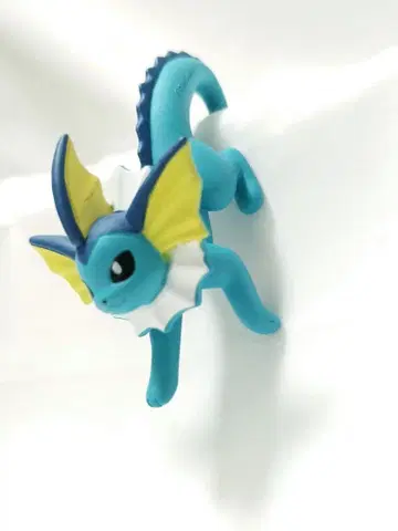 PUTITTO 이브이 컬렉션 샤미드 에브이 글레이시아