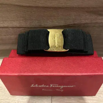 KTN님 잘 부탁드립니다.