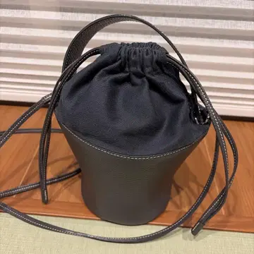 ayako bag