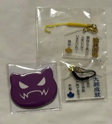 의 주역은 우리들이다