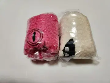 파글라 모후모후 포셰트