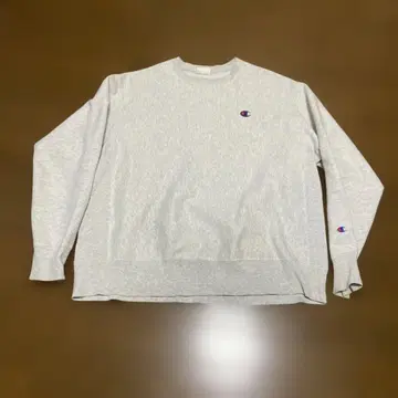 챔피온 리버스 위브 3XL
