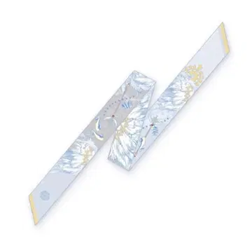 카드캡터 사쿠라 스카프