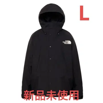 더 노스페이스 THE NORTH FACE 남성용 NP62550