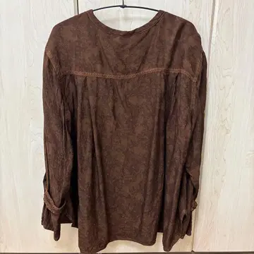 [ near nippon ] 티셔츠 큐프라