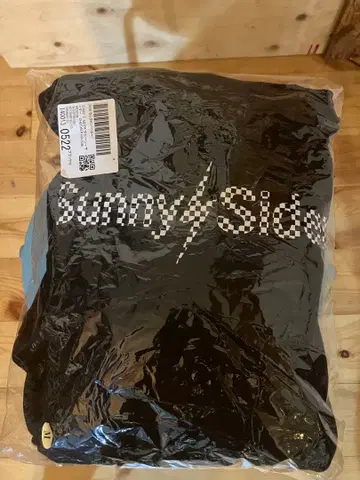 sunny c cider 서니 씨 사이더