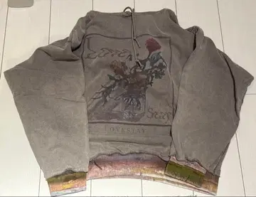 Stray Kids 현진 후디 hyunjin hoodie