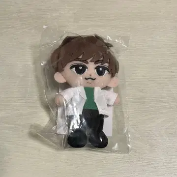 스노치루 아베 료헤이