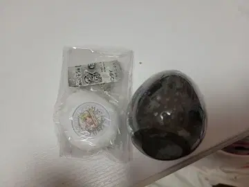 너와 아이돌 프리큐어 사운드롭 큐어 키스 큐어 큔