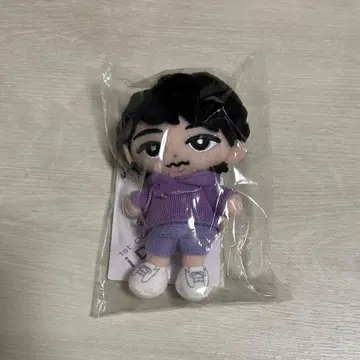 스노치루 후카사와 타츠야