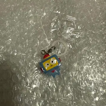 TRUZ 메지루시 액세서리 아사히 HIKUN