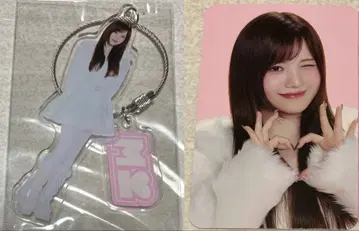 madein 세리나 세트 1