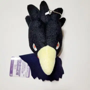 나의 히어로 아카데미아 토모누이 vol.10 토코야미 후미카케