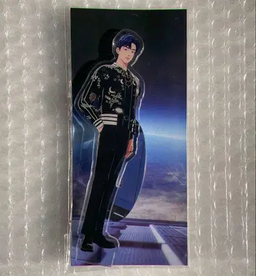 PLAVE 투어 앙콘 MD 아크릴 스탠드 예준 YEJUN