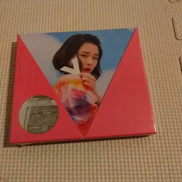 V (비바) (VIVA 성반)