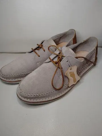 Clarks 클락스 Brinton Craft 브링턴 크라프트