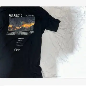 유니클로 FF 콜라보T셔츠 l 사이즈 묶음 판매