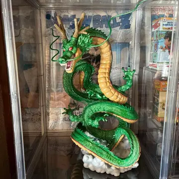 제일복권 드래곤볼 DAIMA 라스트 원상 신룡