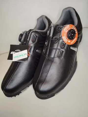 브리지스톤 골프화 28cm