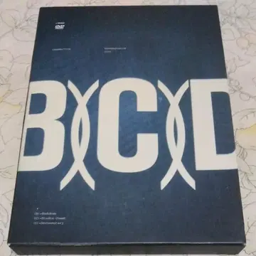 SAKANAQUARIUM 2010 (B) (C) (D) 사카낙션