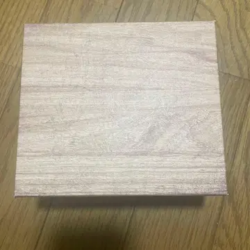 그래서 나는 음악을 그만두었다 최초 한정판 요루시카