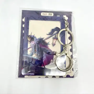 제5인격 밤의 감시자 아크릴 키링 중국 한정판