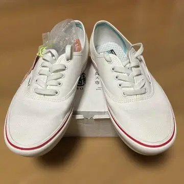 VANS X PENN 콜라보 올드스쿨