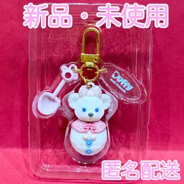 셰리 메이 눈사람 참 시크릿 오브 스노위 데이 완판템