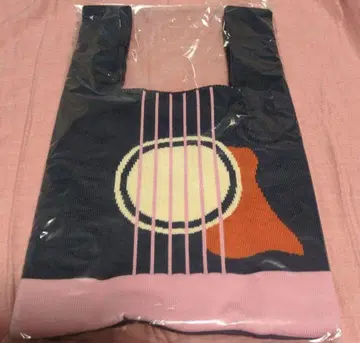 뮤지컬 Once 니트 백 교모토 타이카 Once