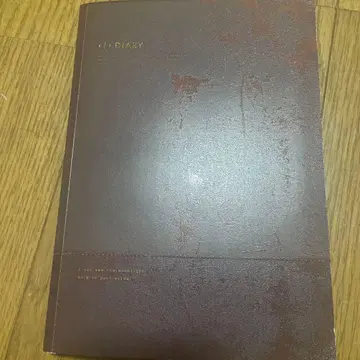 요루시카 엘마 최초 한정판 세트