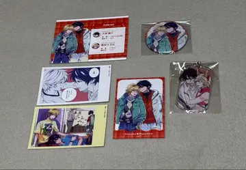 gateau전 2026 만화전 컴플리트 세트 아리이메메코 선생님