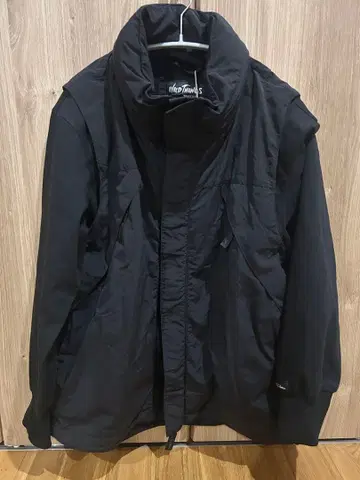 narifuri x WILD THINGS 나리후리 x 와일드 띵스