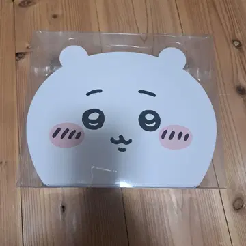 치이카와 트렁크