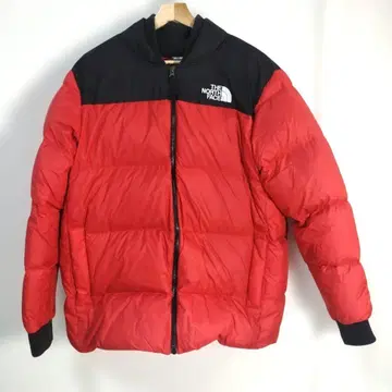 새상품급 THE NORTH FACE 사이즈 L