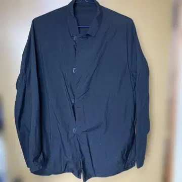 TEATORA WALLET COAT SL PACKABLE