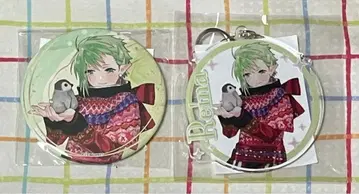 마크로스 만국 박람회 마크로스 만박 미니게임 B상 레이나 2종