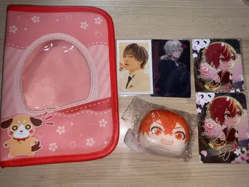 우라시마사카타센 토나리노 사카타 아호노 사카타 묶음 판매