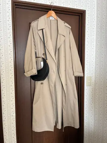 NAEITA HEXAGON MINI 네이타 헥사곤 미니 백