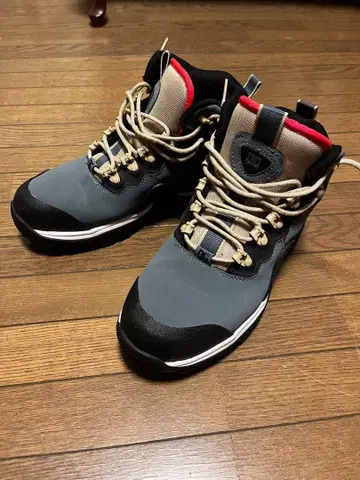 DC Shoes NAVIGATOR 28.5cm