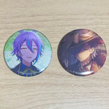 프로세카 그리캔 vol.4B vol.5B 카미시로 루이 묶음 판매