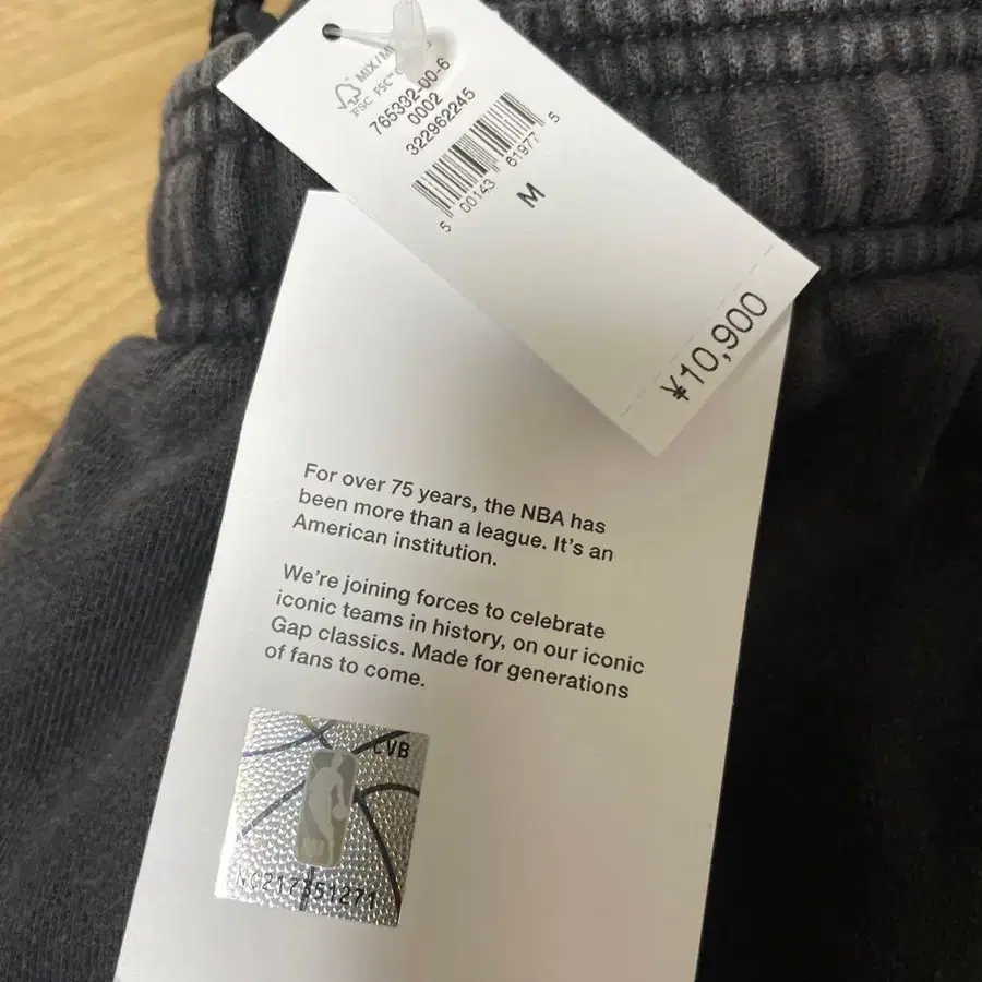 5번째 상품 이미지