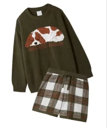 젤라피케 캐바리아