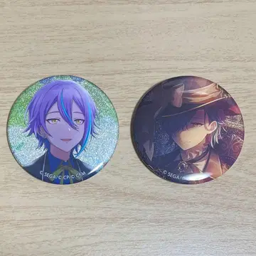 프로세카 그리캔 vol.4B vol.5B 카미시로 루이 묶음 판매 2