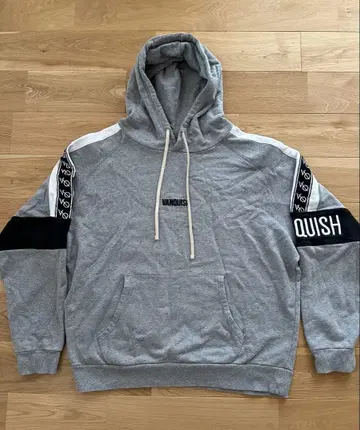 vanquish fitness 셋업 3종 세트