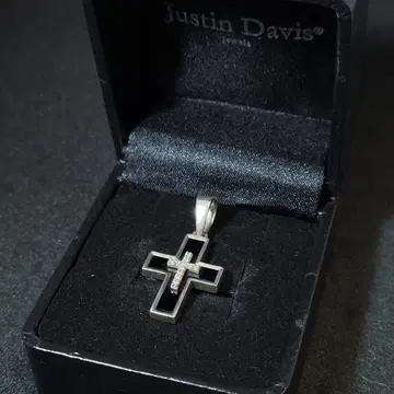 JustinDavis CLASSICAL 펜던트 SPJ120