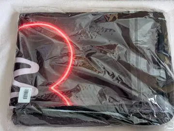 담요 타쿠야 초특급 .