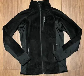 파타고니아(patagonia) M's R2 Jacket